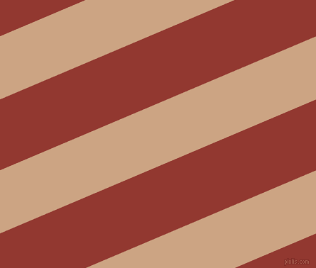 23 degree angle lines stripes, 82 pixel line width, 92 pixel line spacing, stripes and lines seamless tileable
