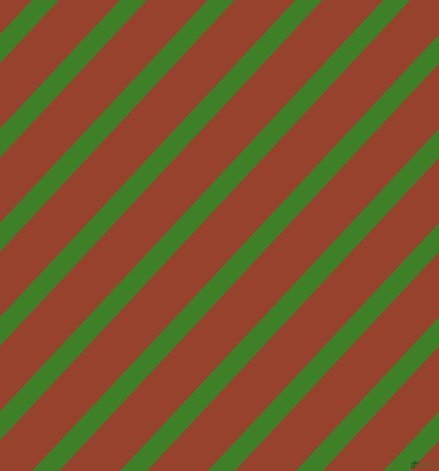 47 degree angle lines stripes, 28 pixel line width, 63 pixel line spacing, stripes and lines seamless tileable