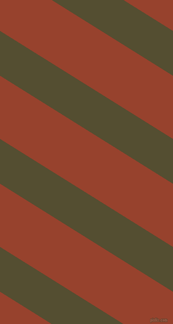 148 degree angle lines stripes, 78 pixel line width, 110 pixel line spacing, stripes and lines seamless tileable
