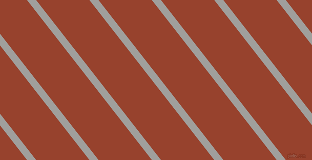 128 degree angle lines stripes, 14 pixel line width, 82 pixel line spacing, stripes and lines seamless tileable