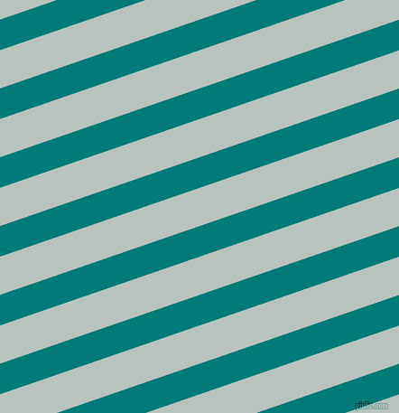 19 degree angle lines stripes, 32 pixel line width, 40 pixel line spacing, stripes and lines seamless tileable