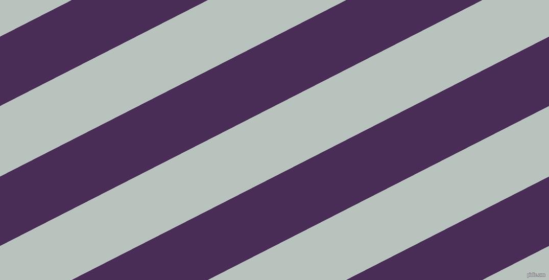 27 degree angle lines stripes, 121 pixel line width, 123 pixel line spacing, stripes and lines seamless tileable