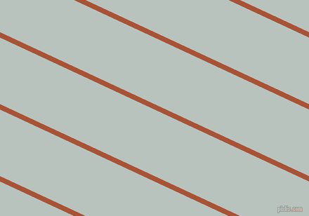 155 degree angle lines stripes, 7 pixel line width, 86 pixel line spacing, stripes and lines seamless tileable