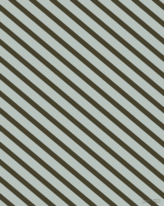 140 degree angle lines stripes, 10 pixel line width, 17 pixel line spacing, stripes and lines seamless tileable