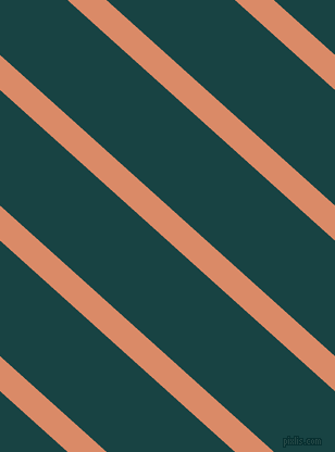 138 degree angle lines stripes, 24 pixel line width, 79 pixel line spacing, stripes and lines seamless tileable