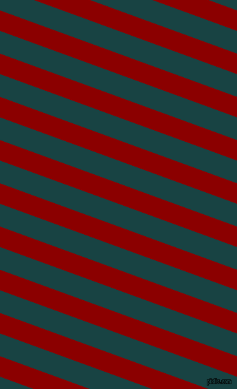 160 degree angle lines stripes, 28 pixel line width, 31 pixel line spacing, stripes and lines seamless tileable