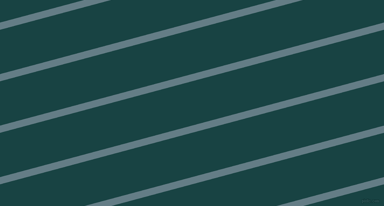 15 degree angle lines stripes, 14 pixel line width, 86 pixel line spacing, stripes and lines seamless tileable