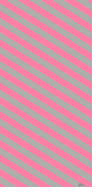 148 degree angle lines stripes, 21 pixel line width, 21 pixel line spacing, stripes and lines seamless tileable