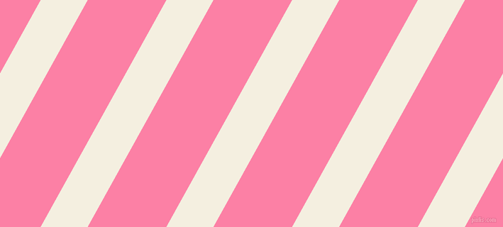 61 degree angle lines stripes, 58 pixel line width, 97 pixel line spacing, stripes and lines seamless tileable
