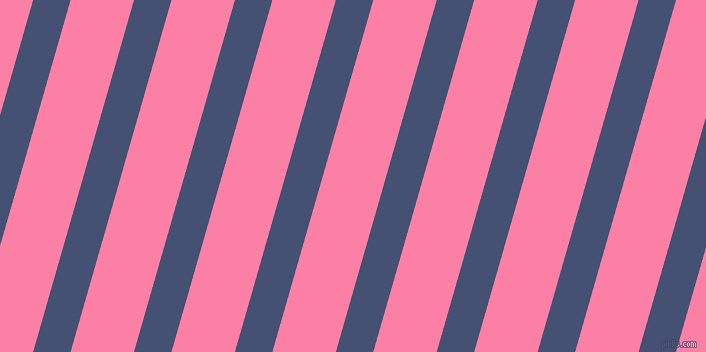 74 degree angle lines stripes, 36 pixel line width, 61 pixel line spacing, stripes and lines seamless tileable