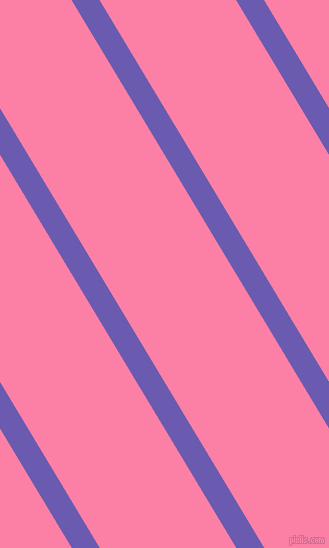 121 degree angle lines stripes, 24 pixel line width, 117 pixel line spacing, stripes and lines seamless tileable