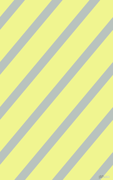 50 degree angle lines stripes, 28 pixel line width, 70 pixel line spacing, stripes and lines seamless tileable