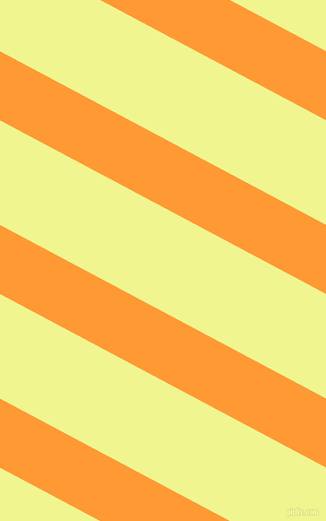 152 degree angle lines stripes, 68 pixel line width, 103 pixel line spacing, stripes and lines seamless tileable