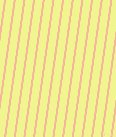 82 degree angle lines stripes, 7 pixel line width, 26 pixel line spacing, stripes and lines seamless tileable