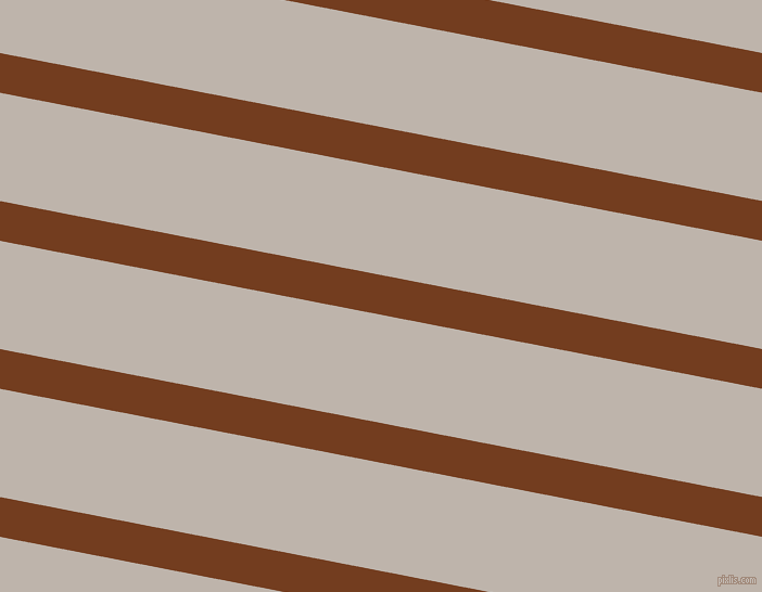 169 degree angle lines stripes, 36 pixel line width, 98 pixel line spacing, stripes and lines seamless tileable