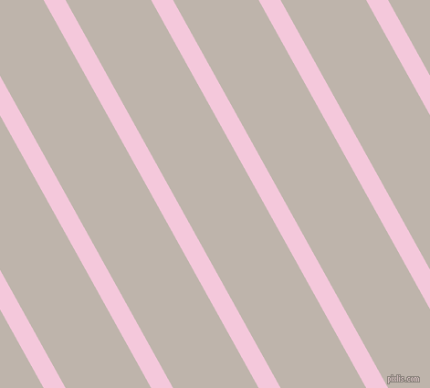 119 degree angle lines stripes, 21 pixel line width, 82 pixel line spacing, stripes and lines seamless tileable