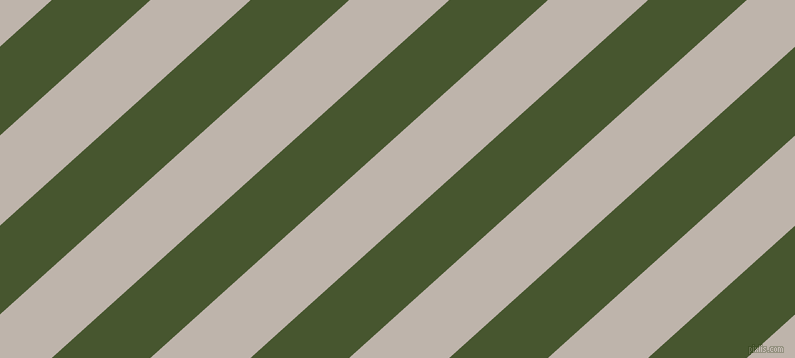 42 degree angle lines stripes, 66 pixel line width, 67 pixel line spacing, stripes and lines seamless tileable