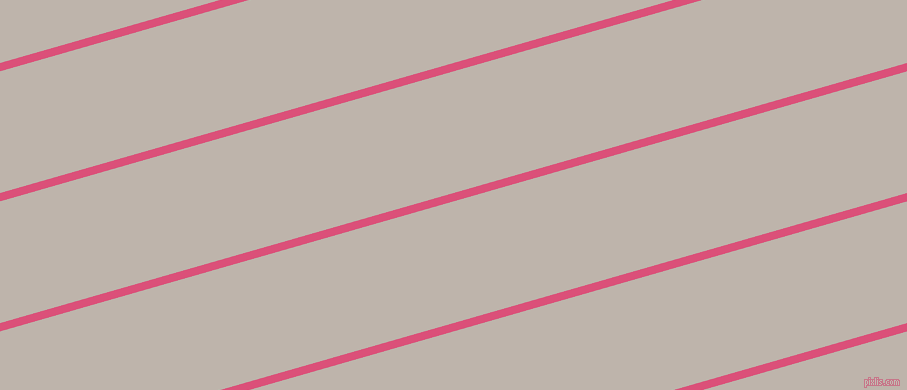 16 degree angle lines stripes, 8 pixel line width, 117 pixel line spacing, stripes and lines seamless tileable