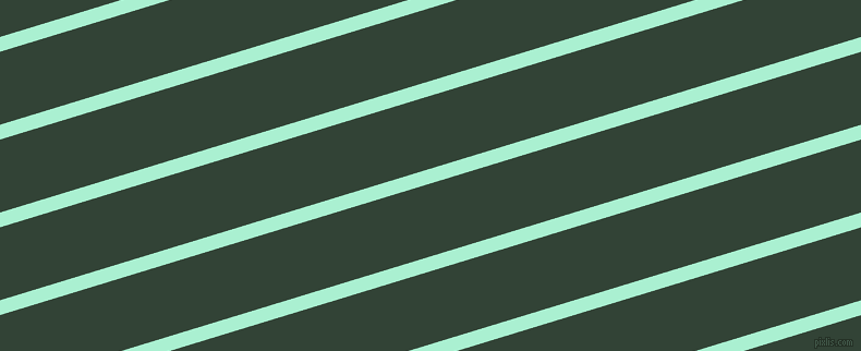 17 degree angle lines stripes, 13 pixel line width, 64 pixel line spacing, stripes and lines seamless tileable