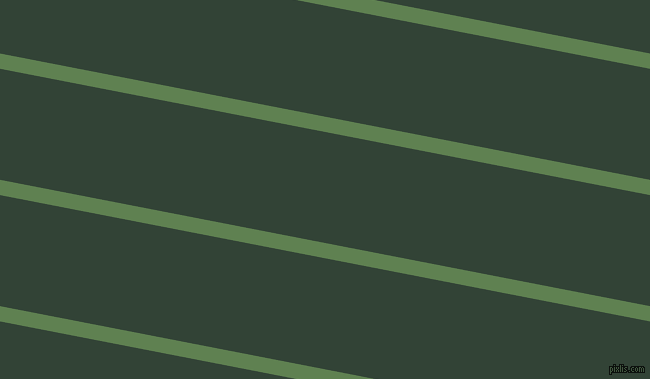 169 degree angle lines stripes, 15 pixel line width, 109 pixel line spacing, stripes and lines seamless tileable