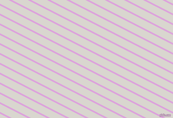 153 degree angle lines stripes, 5 pixel line width, 23 pixel line spacing, stripes and lines seamless tileable