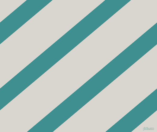 40 degree angle lines stripes, 55 pixel line width, 112 pixel line spacing, stripes and lines seamless tileable