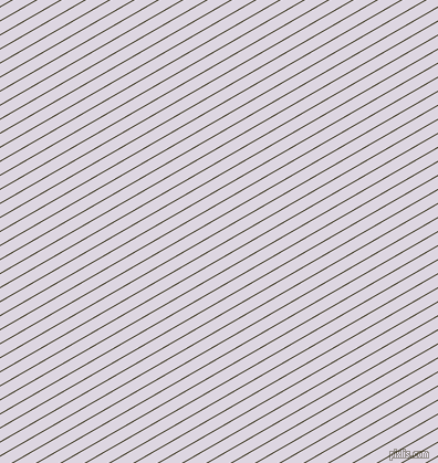 30 degree angle lines stripes, 1 pixel line width, 10 pixel line spacing, stripes and lines seamless tileable