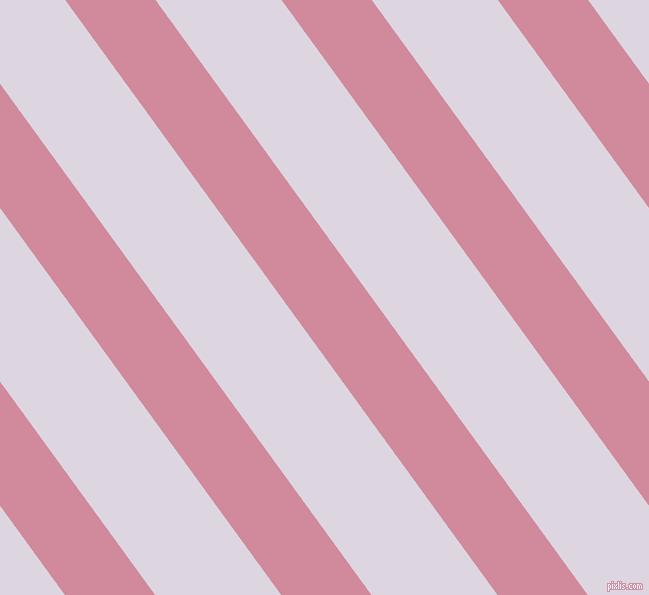 126 degree angle lines stripes, 73 pixel line width, 102 pixel line spacing, stripes and lines seamless tileable