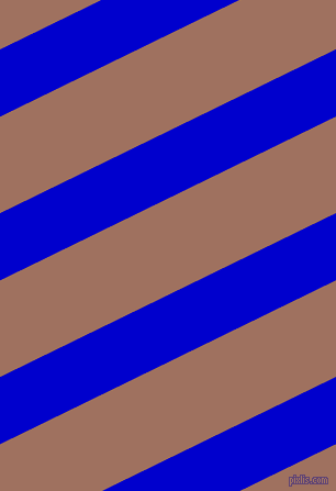 26 degree angle lines stripes, 55 pixel line width, 79 pixel line spacing, stripes and lines seamless tileable