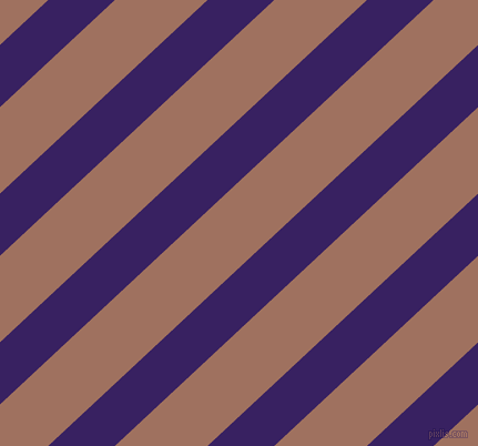 43 degree angle lines stripes, 41 pixel line width, 57 pixel line spacing, stripes and lines seamless tileable