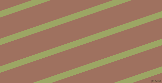 19 degree angle lines stripes, 24 pixel line width, 79 pixel line spacing, stripes and lines seamless tileable