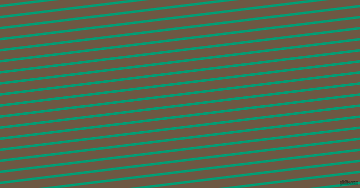 7 degree angle lines stripes, 5 pixel line width, 17 pixel line spacing, stripes and lines seamless tileable