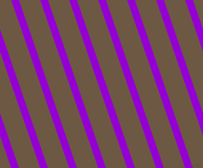 109 degree angle lines stripes, 24 pixel line width, 65 pixel line spacing, stripes and lines seamless tileable