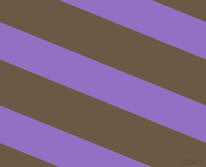 158 degree angle lines stripes, 68 pixel line width, 83 pixel line spacing, stripes and lines seamless tileable