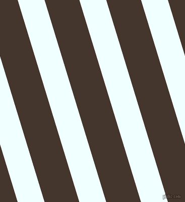 107 degree angle lines stripes, 51 pixel line width, 66 pixel line spacing, stripes and lines seamless tileable