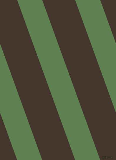 110 degree angle lines stripes, 80 pixel line width, 105 pixel line spacing, stripes and lines seamless tileable