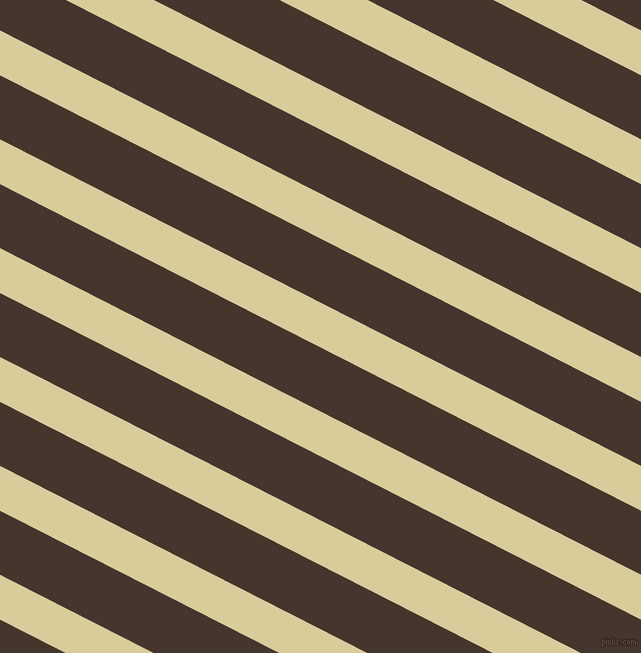 153 degree angle lines stripes, 40 pixel line width, 57 pixel line spacing, stripes and lines seamless tileable