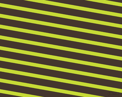 170 degree angle lines stripes, 12 pixel line width, 23 pixel line spacing, stripes and lines seamless tileable