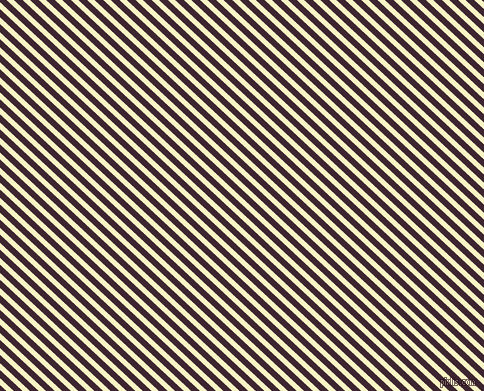 137 degree angle lines stripes, 5 pixel line width, 6 pixel line spacing, stripes and lines seamless tileable