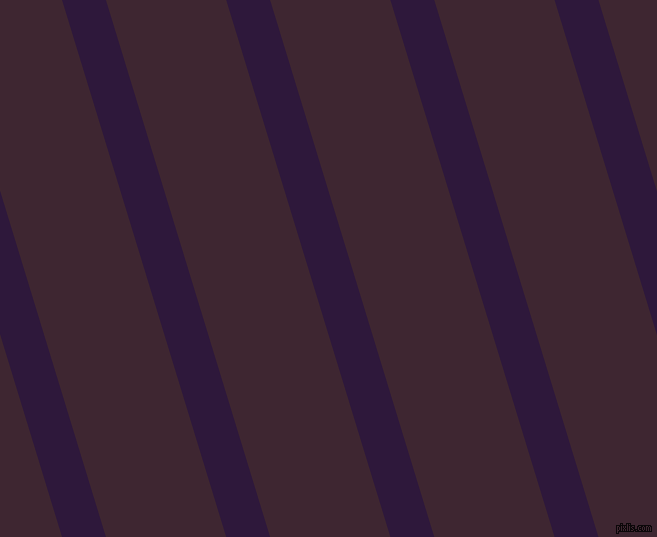 107 degree angle lines stripes, 42 pixel line width, 115 pixel line spacing, stripes and lines seamless tileable