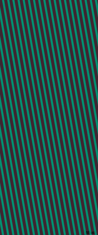 100 degree angle lines stripes, 7 pixel line width, 10 pixel line spacing, stripes and lines seamless tileable