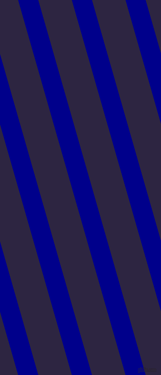 106 degree angle lines stripes, 38 pixel line width, 63 pixel line spacing, stripes and lines seamless tileable