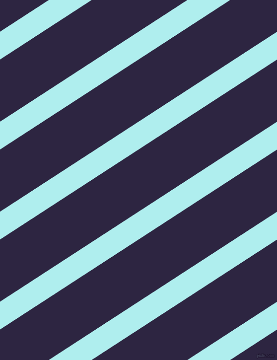 33 degree angle lines stripes, 47 pixel line width, 105 pixel line spacing, stripes and lines seamless tileable