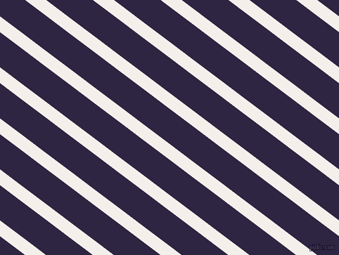 143 degree angle lines stripes, 18 pixel line width, 40 pixel line spacing, stripes and lines seamless tileable