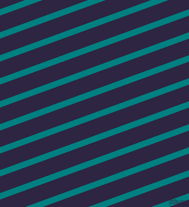 20 degree angle lines stripes, 12 pixel line width, 31 pixel line spacing, stripes and lines seamless tileable