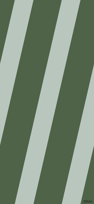 77 degree angle lines stripes, 75 pixel line width, 113 pixel line spacing, stripes and lines seamless tileable