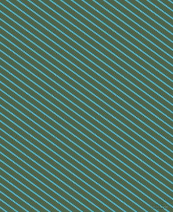 144 degree angle lines stripes, 3 pixel line width, 10 pixel line spacing, stripes and lines seamless tileable