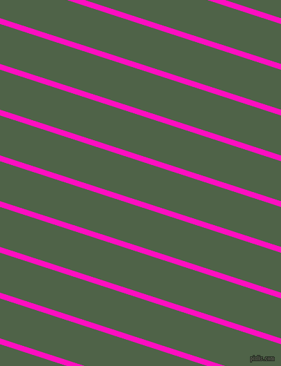 162 degree angle lines stripes, 8 pixel line width, 55 pixel line spacing, stripes and lines seamless tileable