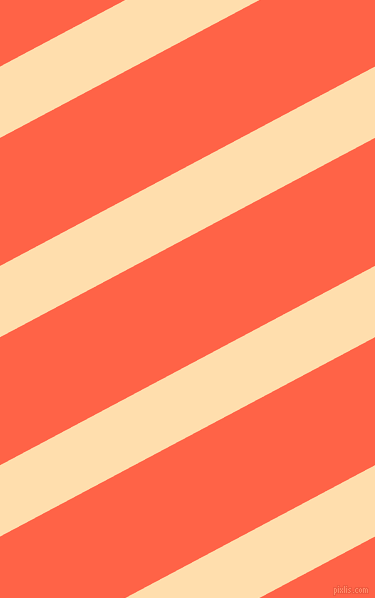 28 degree angle lines stripes, 63 pixel line width, 113 pixel line spacing, stripes and lines seamless tileable