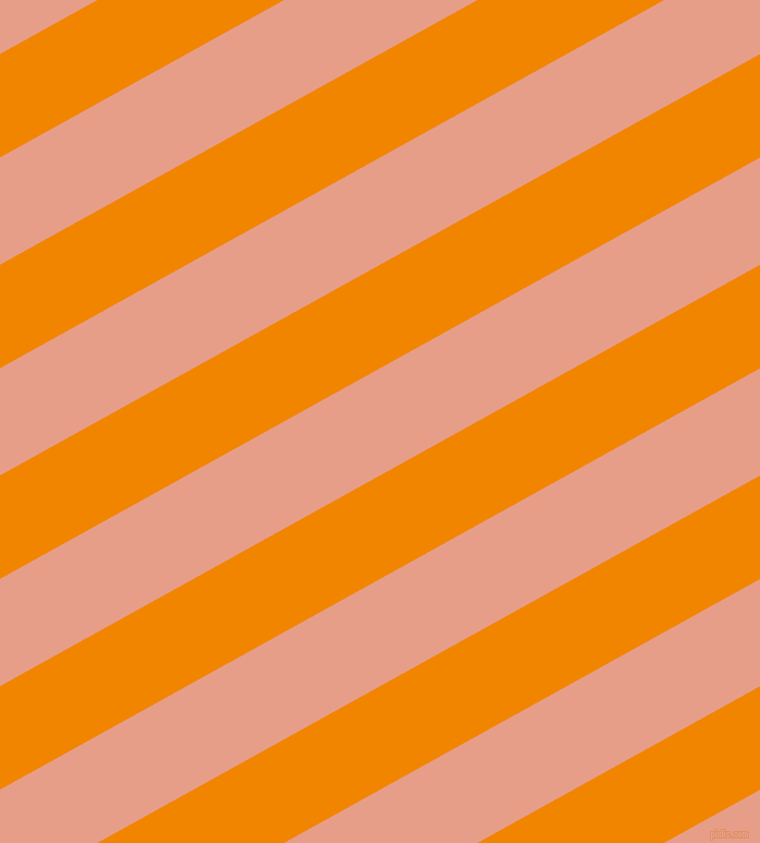 29 degree angle lines stripes, 83 pixel line width, 86 pixel line spacing, stripes and lines seamless tileable
